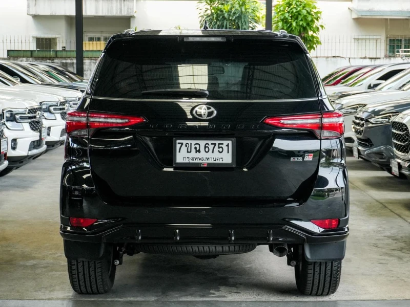 Horizon Vehicles HV #89333
