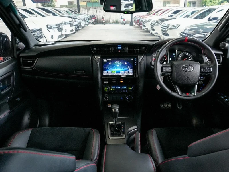 Horizon Vehicles HV #89333