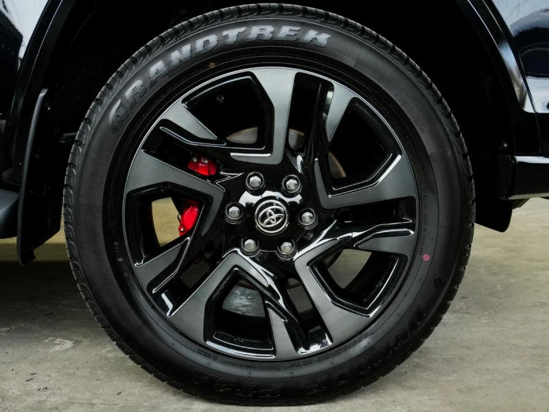 Horizon Vehicles HV #89333