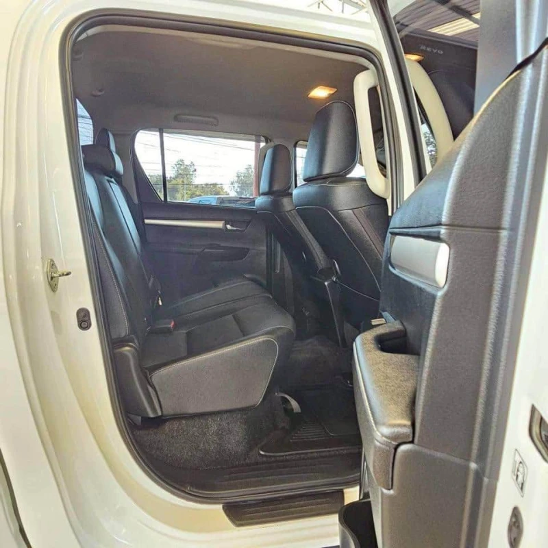 Horizon Vehicles HV #10430