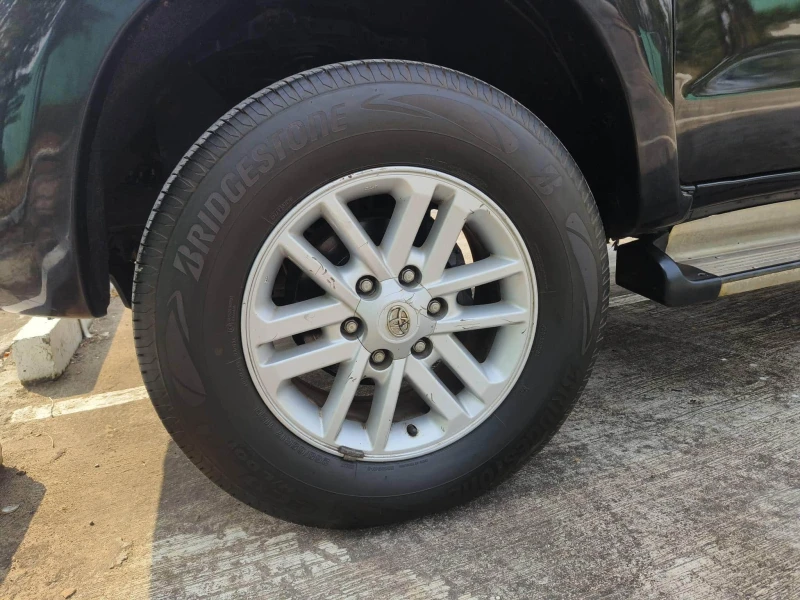 Horizon Vehicles HV #15461