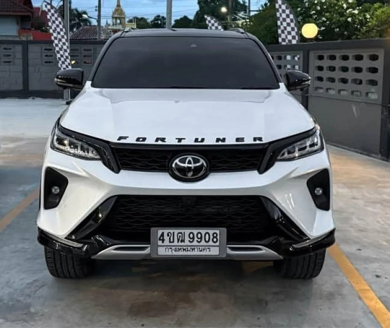 Horizon Vehicles HV #27217