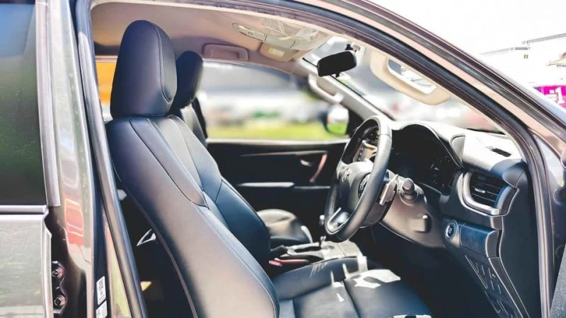 Horizon Vehicles HV #99333