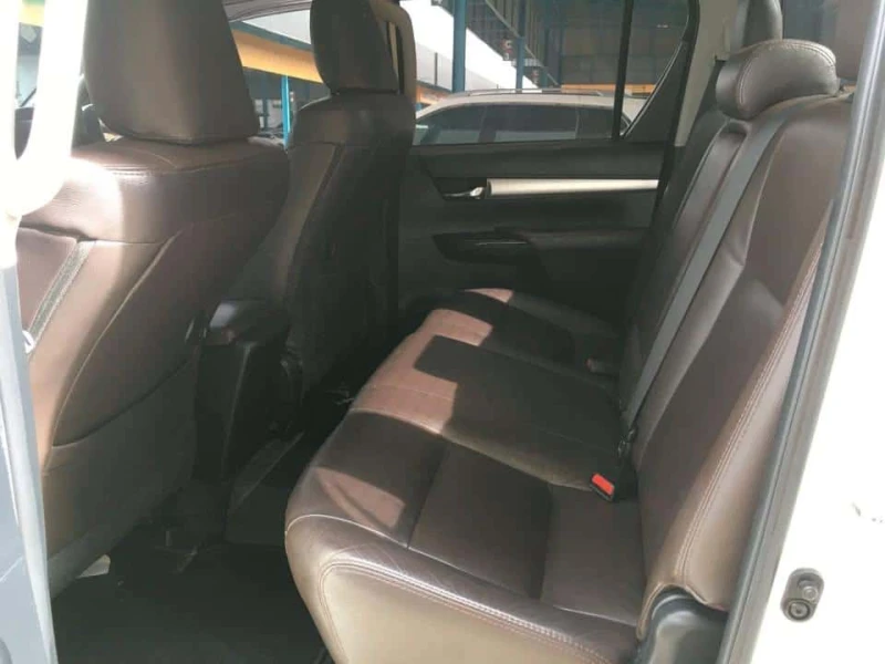 Horizon Vehicles HV #22366