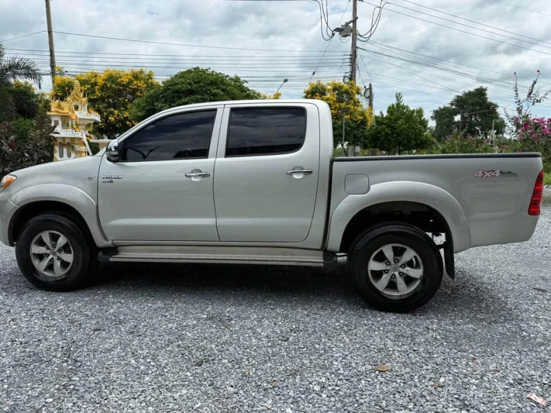 Horizon Vehicles HV #12914