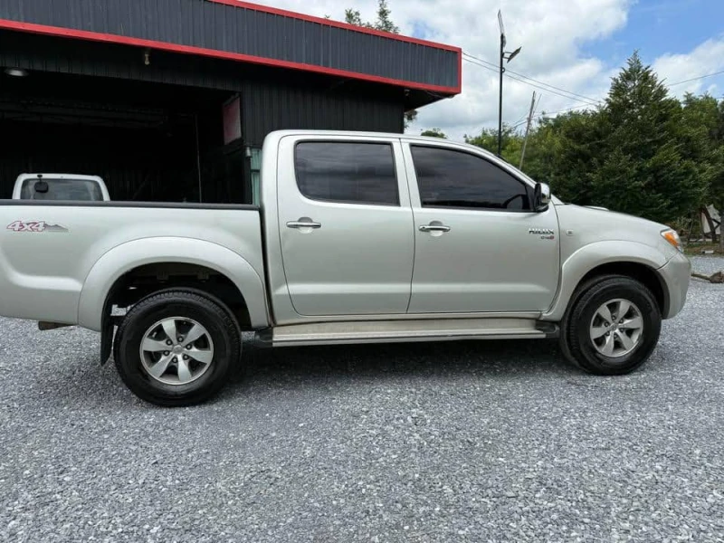 Horizon Vehicles HV #12914