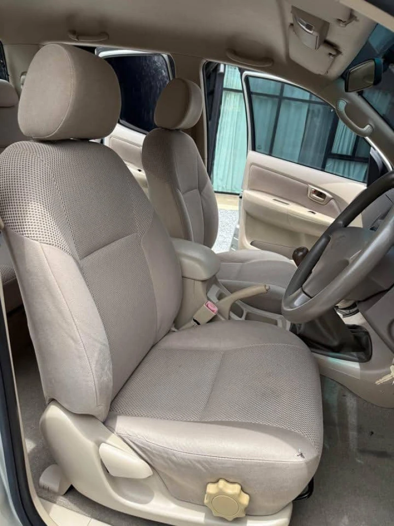 Horizon Vehicles HV #12914
