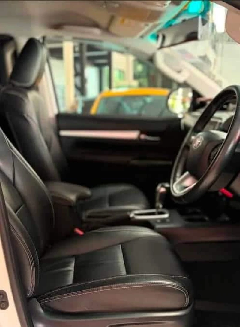 Horizon Vehicles HV #55049
