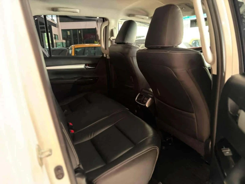 Horizon Vehicles HV #55049