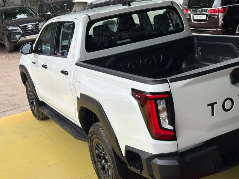 Horizon Vehicles HV #70203