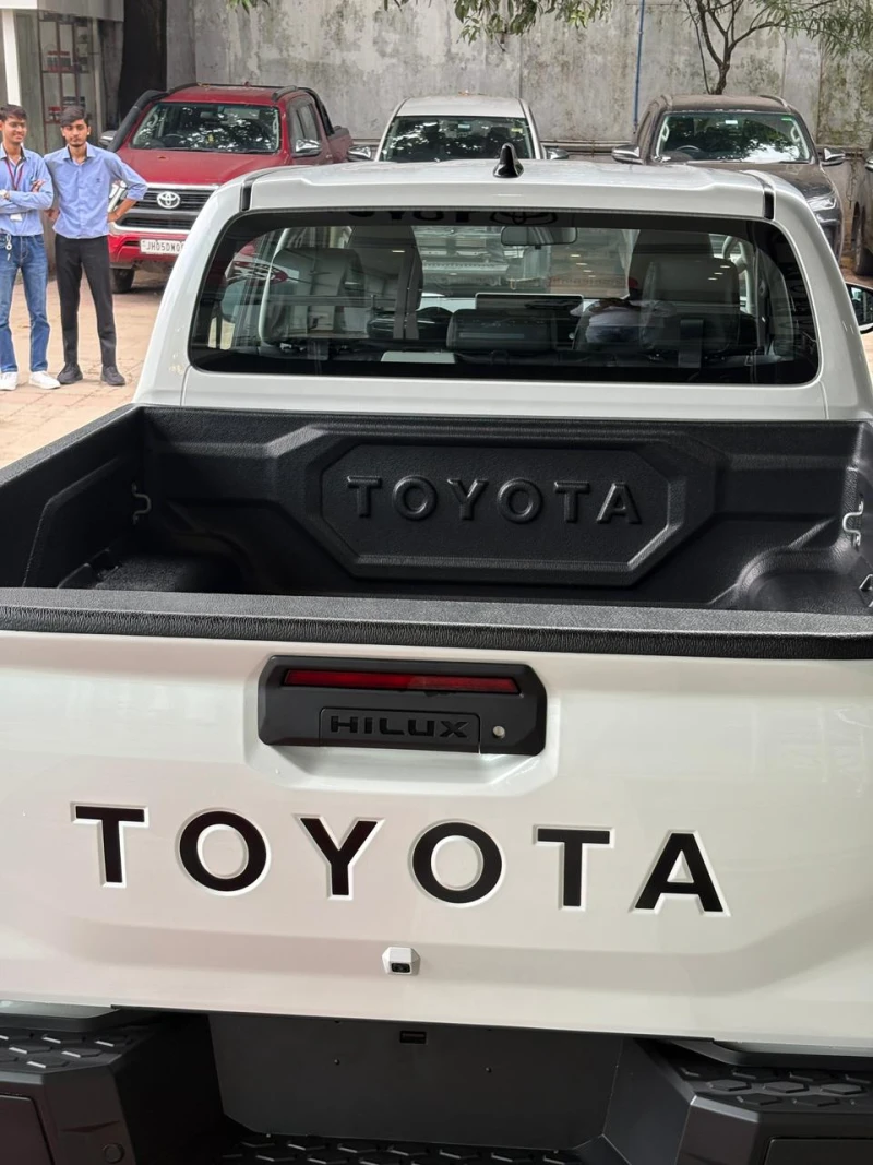 Horizon Vehicles HV #70203