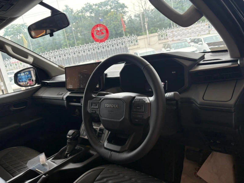 Horizon Vehicles HV #70203