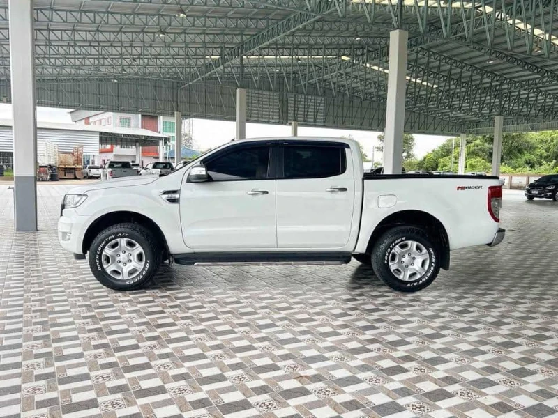 Horizon Vehicles HV #64375