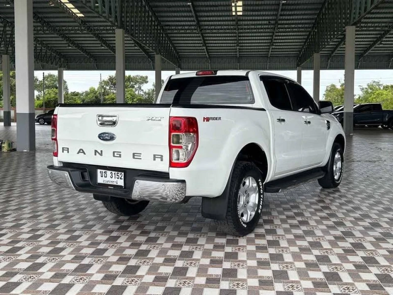 Horizon Vehicles HV #64375