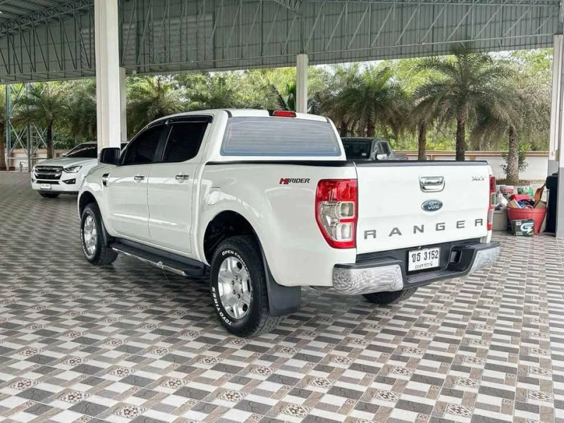 Horizon Vehicles HV #64375