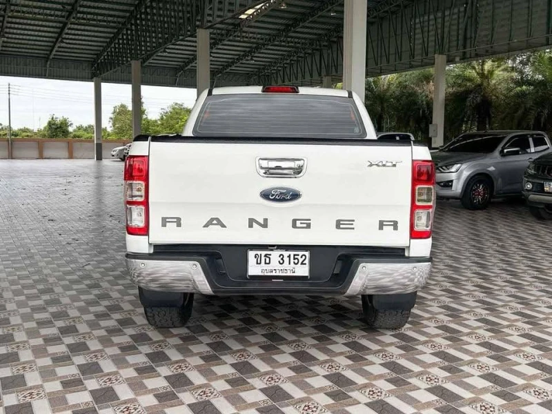 Horizon Vehicles HV #64375