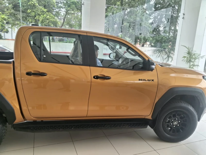 Horizon Vehicles HV #82100