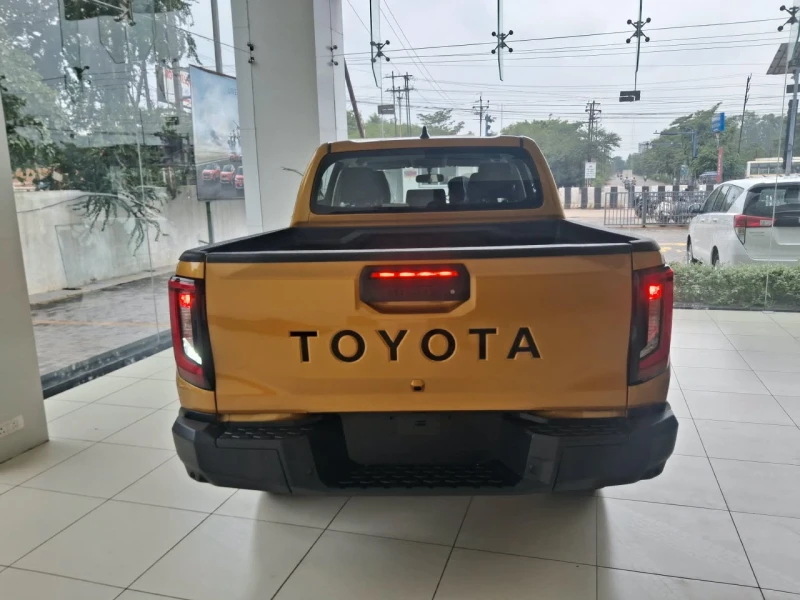 Horizon Vehicles HV #82100