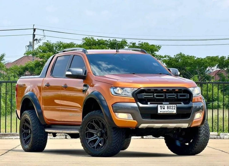 Horizon Vehicles HV #23472