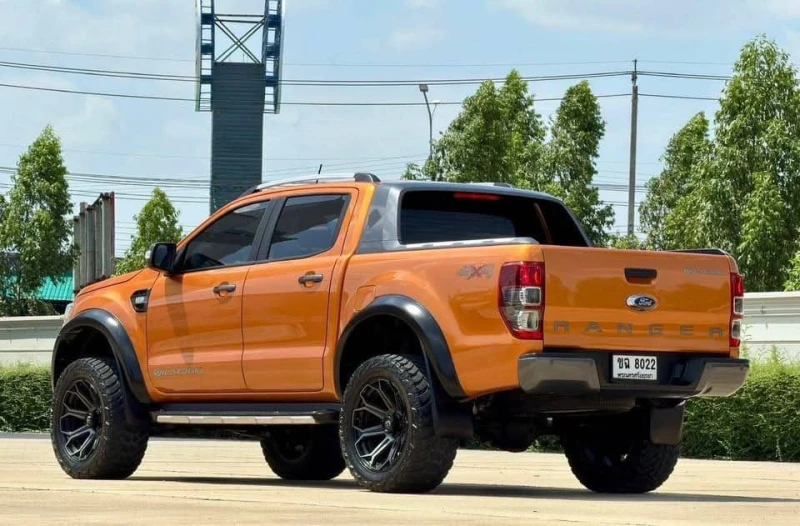 Horizon Vehicles HV #23472