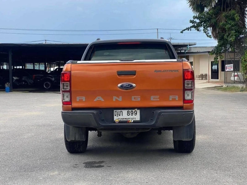 Horizon Vehicles HV #56409