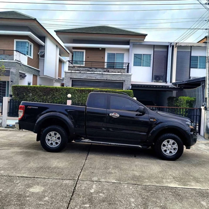 Horizon Vehicles HV #97365