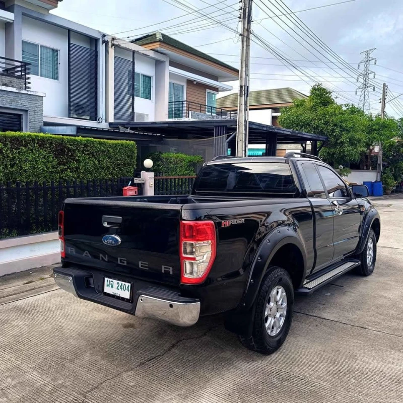Horizon Vehicles HV #97365