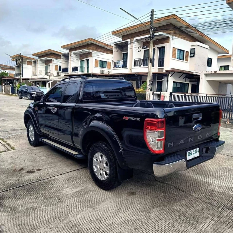 Horizon Vehicles HV #97365