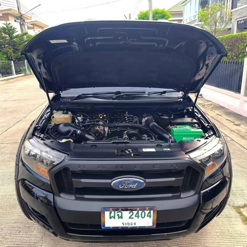 Horizon Vehicles HV #97365
