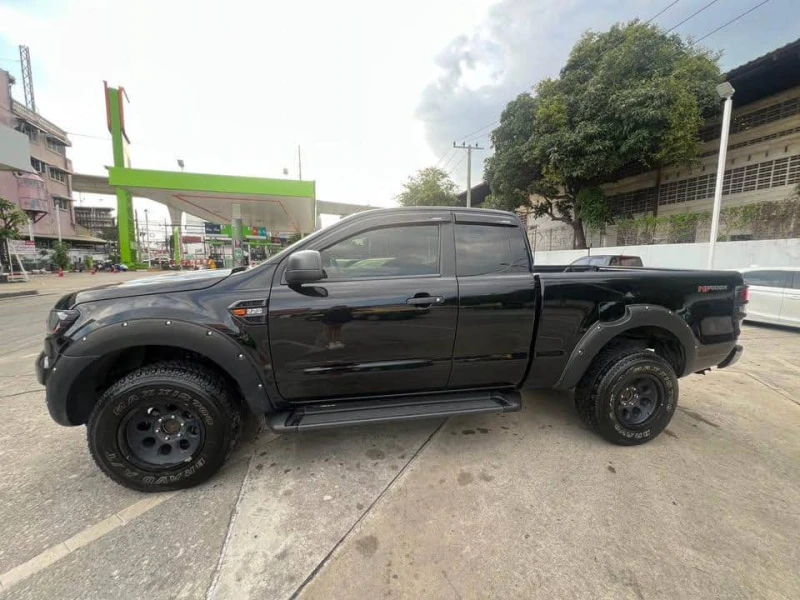 Horizon Vehicles HV #90316
