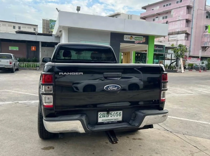Horizon Vehicles HV #90316
