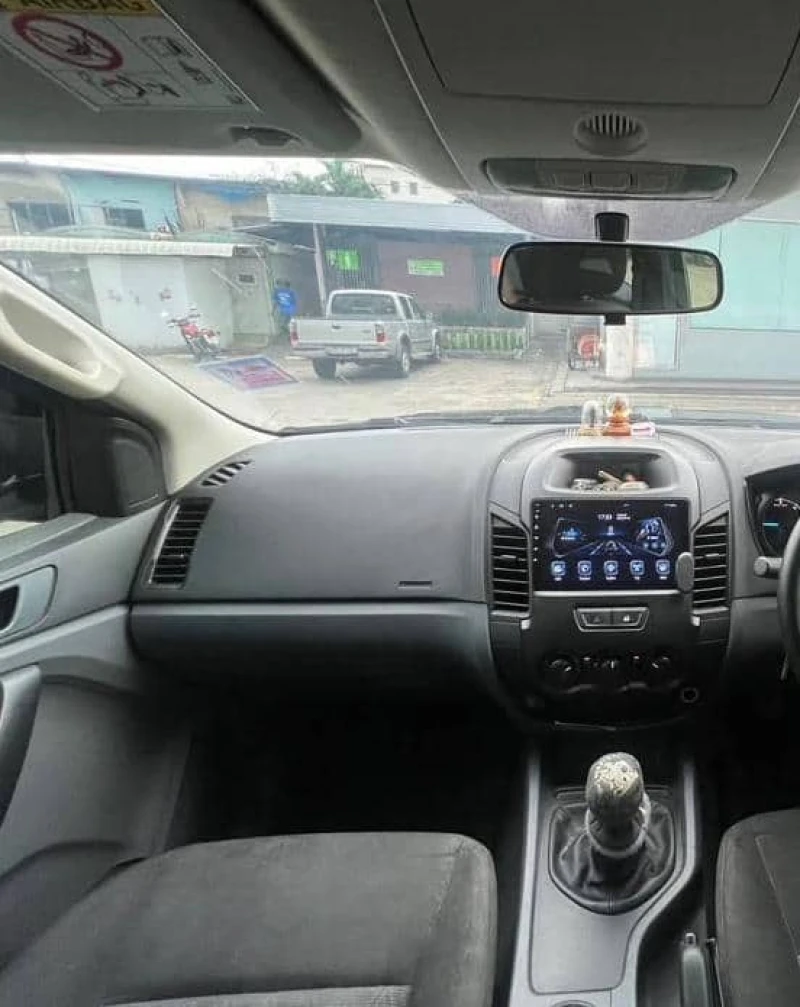 Horizon Vehicles HV #90316