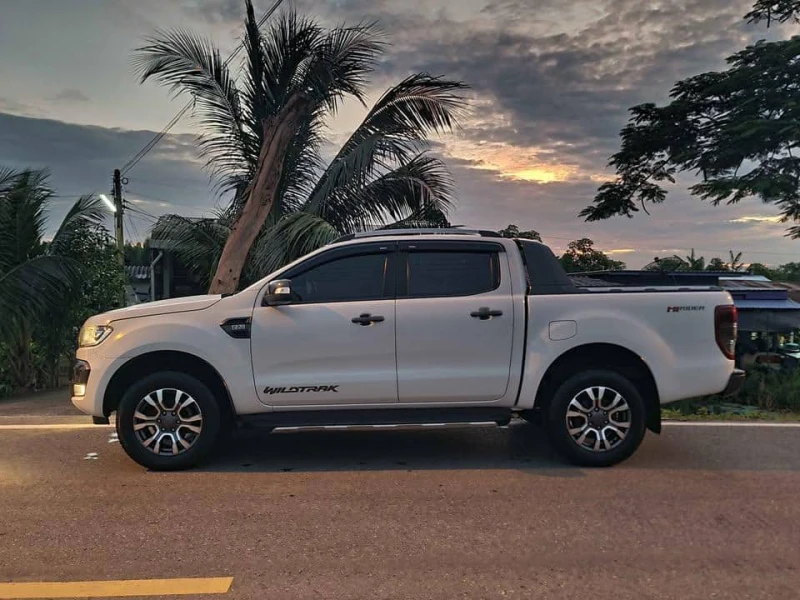 Horizon Vehicles HV #53127
