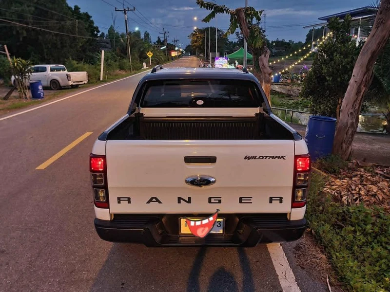 Horizon Vehicles HV #53127