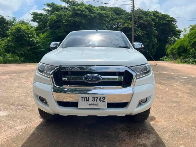 Horizon Vehicles HV #40172