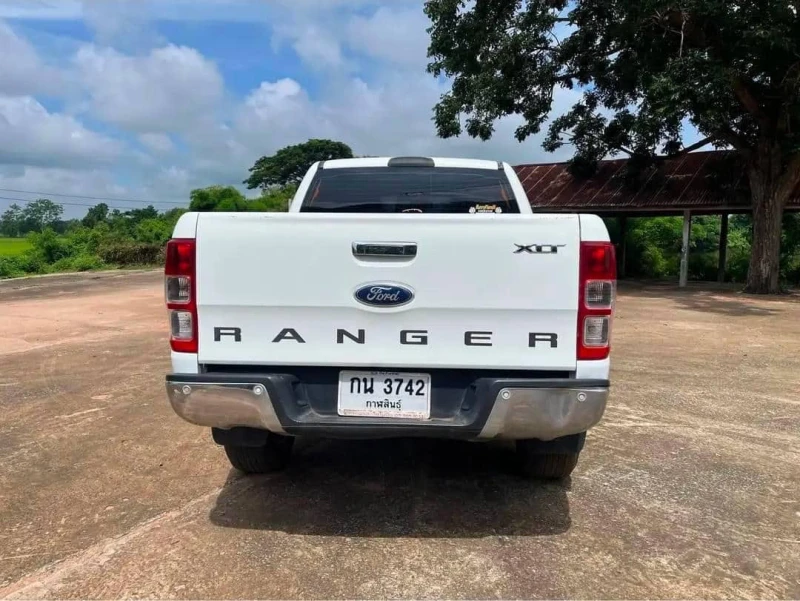 Horizon Vehicles HV #40172