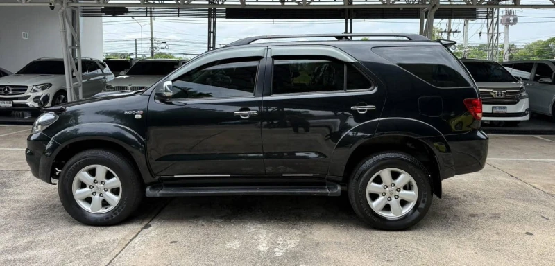 Horizon Vehicles HV #53271