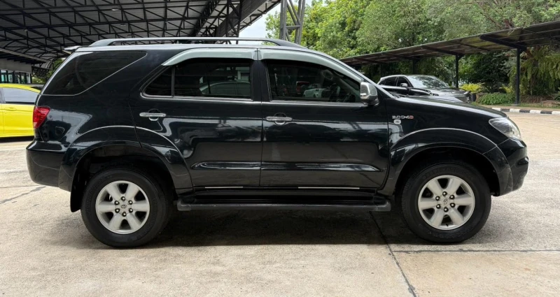 Horizon Vehicles HV #53271