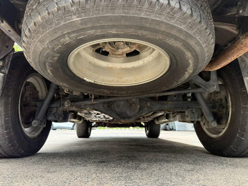 Horizon Vehicles HV #53271
