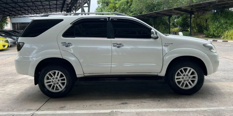 Horizon Vehicles HV #60882