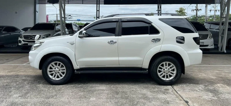Horizon Vehicles HV #60882