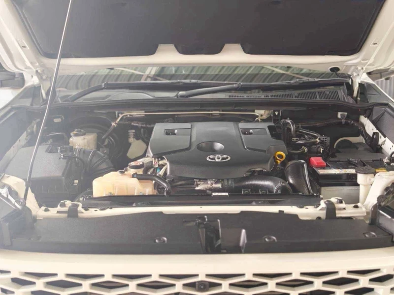 Horizon Vehicles HV #93828
