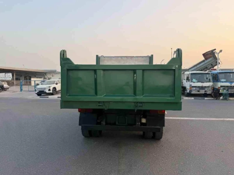 Horizon Vehicles HV #19967