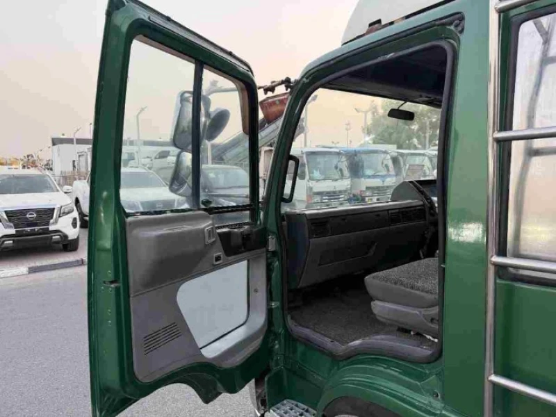 Horizon Vehicles HV #19967