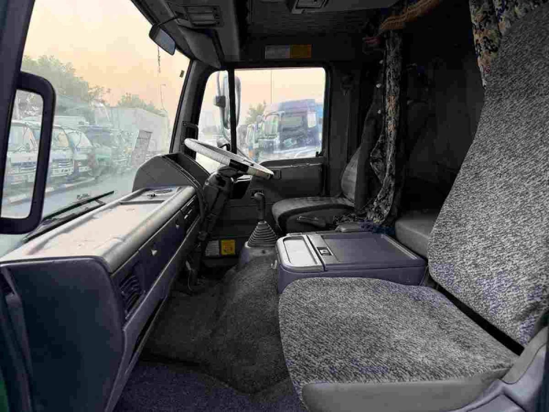 Horizon Vehicles HV #19967