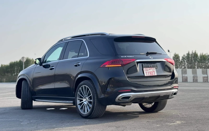 Horizon Vehicles HV #16351