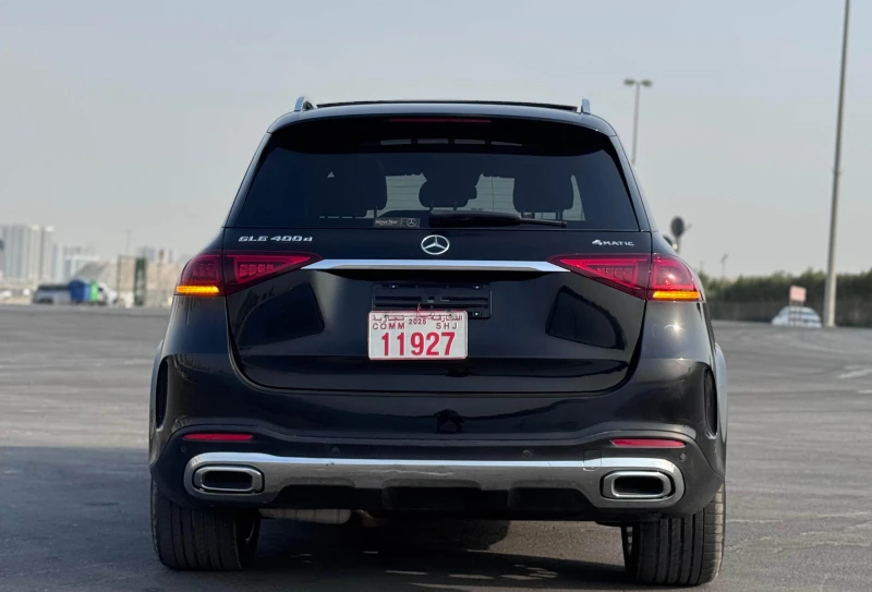 Horizon Vehicles HV #16351
