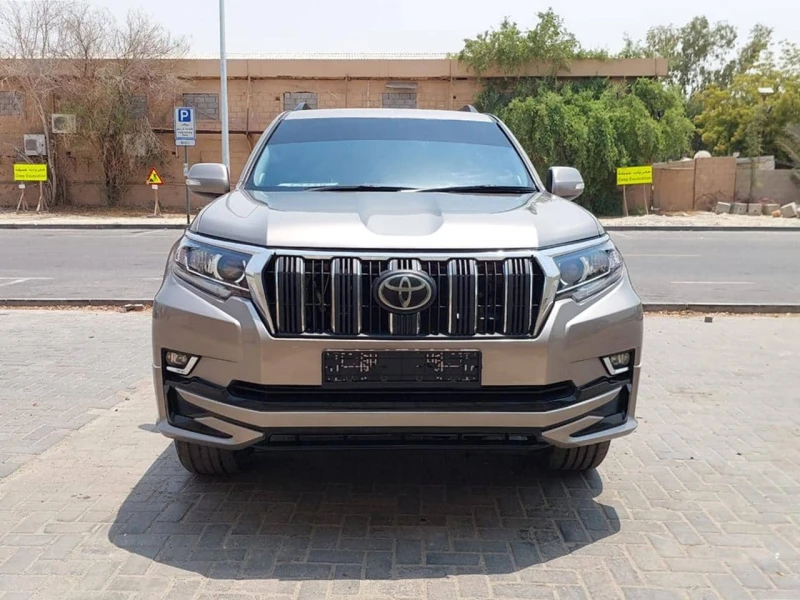 Horizon Vehicles HV #88861