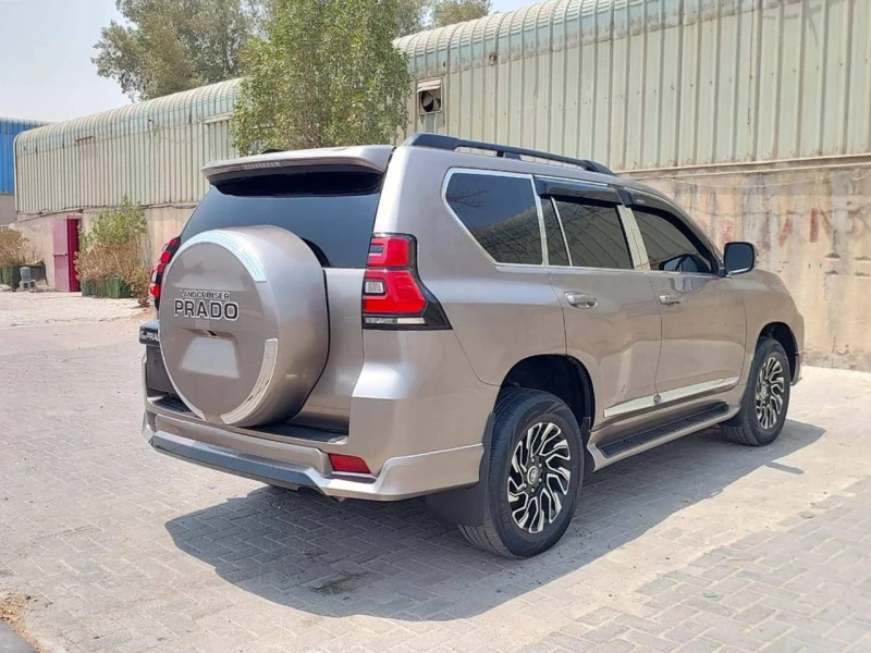 Horizon Vehicles HV #88861