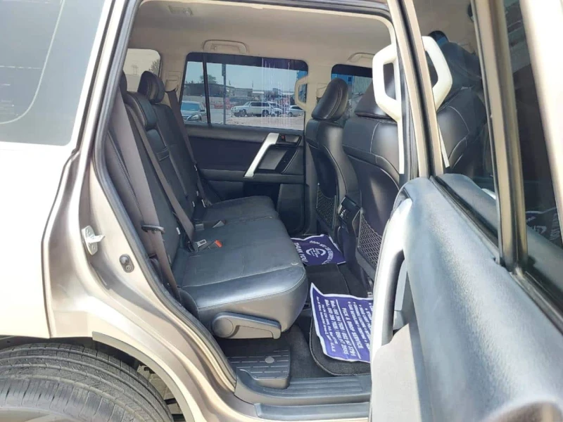 Horizon Vehicles HV #88861